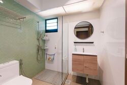 Blk 402A Fernvale Acres (Sengkang), HDB 5 Rooms #626945041